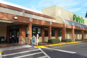 Publix Super Market at Kirkman Oaks Shopping Center image