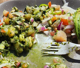 Sabor A Mar Cevicheria photo