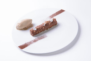 Photo n°25 de L'Orangerie à Neuvy ()