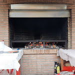 Photo n°1 de l'avis de davide.u fait le 29/05/2022 à 19:16 sur le  Agriturismo La Pattona à Ponte dell'Olio