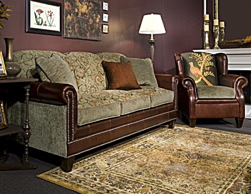 Rustic Furniture Store «TimberCreek Furniture», reviews and photos, 1038 1st Ave E, Shakopee, MN 55379, USA