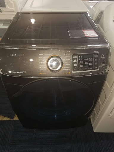 Electronics Store «Best Buy Outlet Store», reviews and photos, 6218 Wood Glen Dr, San Antonio, TX 78244, USA