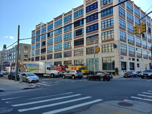 Performing Arts Theater «LaGuardia Performing Arts Center», reviews and photos, 31-10 Thomson Ave, Long Island City, NY 11101, USA