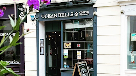 Ocean Bells Coffee
