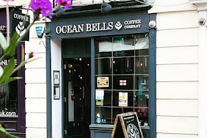 Ocean Bells Coffee image