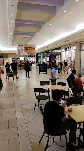 Shopping Mall «Edison Mall», reviews and photos, 4125 Cleveland Ave, Ft Myers, FL 33901, USA
