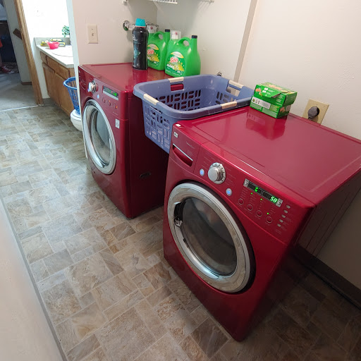 Appliance Store «Becker Appliance», reviews and photos, 2468 Waynoka Rd, Colorado Springs, CO 80915, USA