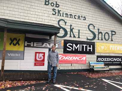 Bob Skinner's Ski & Sports