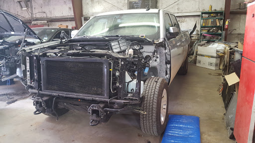 Home Improvement Store «Tractor Supply Co.», reviews and photos, 1715 W Oaklawn Rd a, Pleasanton, TX 78064, USA