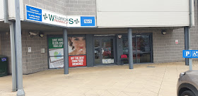 Weldricks Pharmacy - Edlington Martinwells Centre