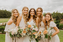 Always Blissful Weddings + Events - Photo 7 - Car repair in College Station, TX, College Station