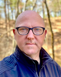 Evolve Tutoring & College Admissions Coaching - Photo 3 - Car repair in , Boston