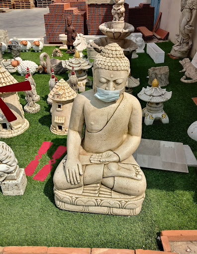 Juan Casañ E Hijos, S. L. en Montroi