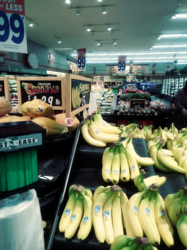 Supermarket «Stater Bros. Markets», reviews and photos, 1040 E Bastanchury Rd, Fullerton, CA 92835, USA