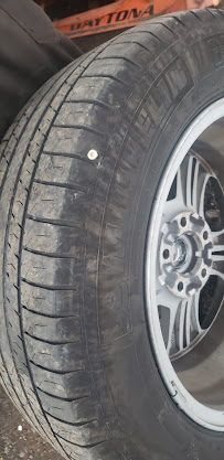 Freddy's Used Tires - Photo 6 - Car repair in Washington, DC, Washington