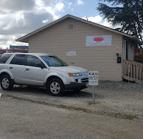 C & D Auto Wholesale - Photo 9 - Car repair in Hollister, CA, Gilroy