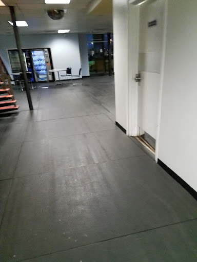 Gym «Blast! Fitness - Blackstone & Shaw», reviews and photos, 5137 N Blackstone Ave, Fresno, CA 93710, USA