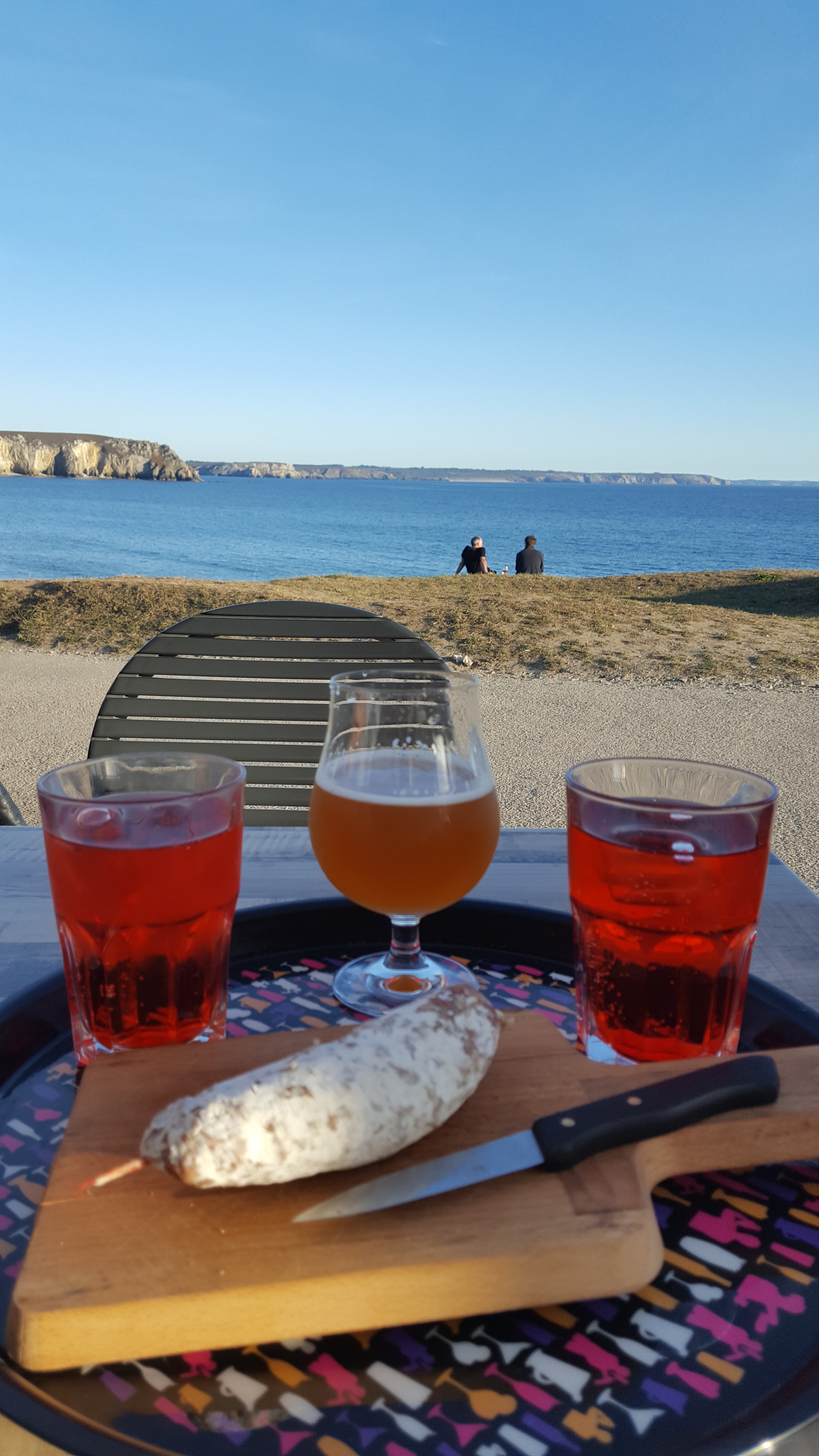 Photo n° 2 de l'avis de Véronique.o fait le 23/05/2021 à 20:07