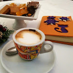 Photo n°3 de l'avis de Lucia.u fait le 01/01/2020 à 17:37 sur le  Ristorante Perlage Parma cucina tradizionale à Parma