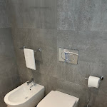 Photo n°5 de l'avis de Lad.e fait le 14/08/2021 à 20:44 sur le  Hotel NH Collection Roma Centro à Rome