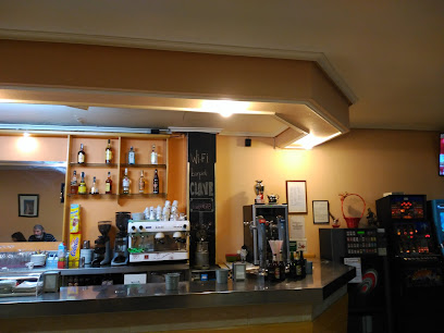 Café Bar Piol - C. Valdés Salas, 21, 33402 Avilés, Asturias, Spain