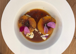 Photo n°20 de Mama Spice à Marseille ()