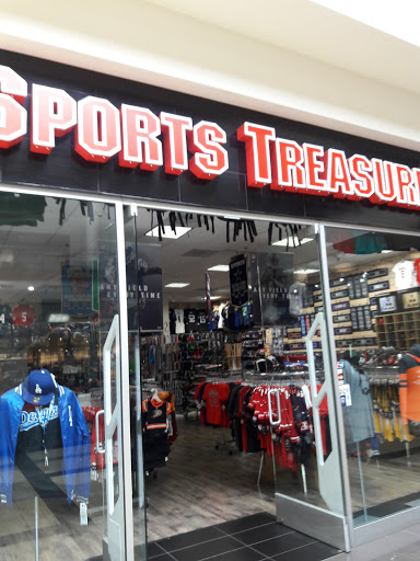 Shopping Mall «Brea Mall», reviews and photos, 1065 Brea Mall, Brea, CA 92821, USA