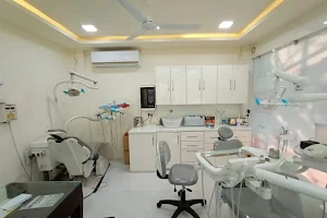 Shree Dental Clinic image