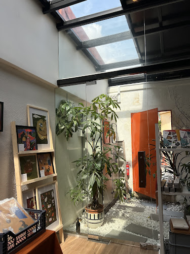 SOJAO Home Goods Store, Joo Chiat Road - Singapore