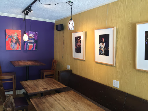 Bakery «Spring Garden Bakery & Coffee», reviews and photos, 1932 Spring Garden St, Greensboro, NC 27403, USA