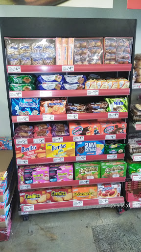 Grocery Store «Save-A-Lot», reviews and photos, 1415 S 14th St, Leesburg, FL 34748, USA