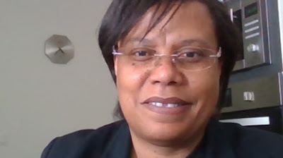 Dr Nathalie Francius à Domont