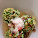 Photo n°1 de l'avis de S... fait le 02/10/2022 à 16:38 sur le  Roter Turm à Wasserburg am Inn