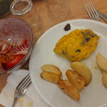 Photo n°10 de l'avis de Carole.o fait le 16/05/2024 à 17:32 sur le  Albergo Speranza à Lido di Jesolo