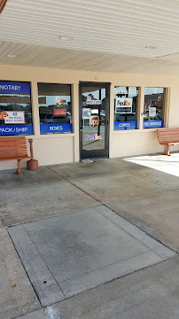 My Pack and Ship - Photo 5 - Car repair in Fort Myers, FL, Cape Coral