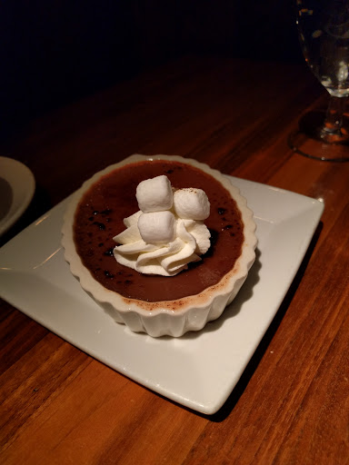 American Restaurant «Tuscarora Mill Restaurant», reviews and photos, 203 Harrison St SE, Leesburg, VA 20175, USA