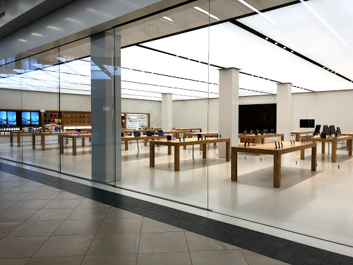 Computer Store «Apple Perimeter», reviews and photos, 4400 Ashford Dunwoody Road, Atlanta, GA 30346, USA