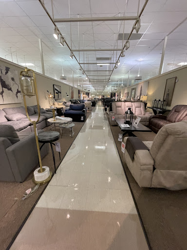 Furniture Store «Value City Furniture», reviews and photos, 3160 W Ridge Rd, Greece, NY 14626, USA