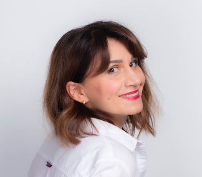 Maia Rambaud - Hypnose, Hypnothérapie et Sophrologie à Maisons-Laffitte 78 à Maisons-Laffitte