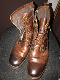 Buckley Alterations & Shoe Repair - Car repair in Aurora, CO, Denver - Rated 4.6/5