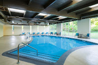 Holiday Inn Norwich, an IHG Hotel - Photo 3 - Car repair in Norwich, CT, Norwich