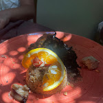 Photo n°5 de l'avis de Marco.i fait le 30/07/2023 à 12:42 sur le  Ristorante Profumi di Cous Cous à San Vito Lo Capo