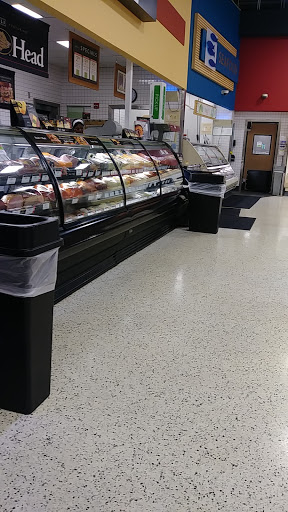 Supermarket «Publix Super Market at Colonial Plaza Shopping Center», reviews and photos, 9510 SW 160th St, Miami, FL 33157, USA