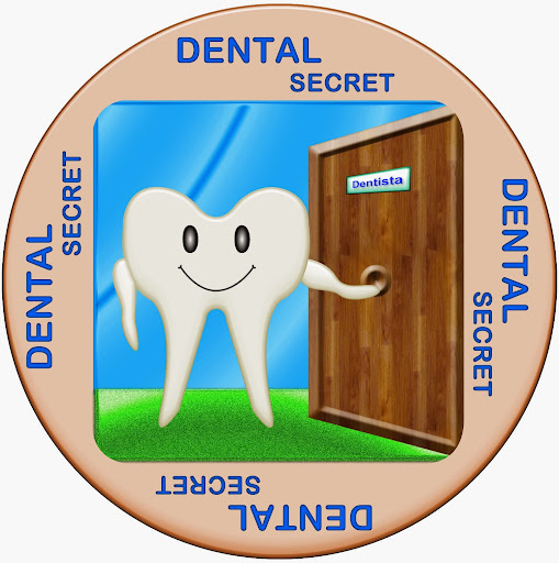Dental Secret