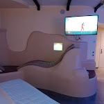 Photo n°4 de l'avis de jaroslaw.r fait le 21/12/2022 à 18:47 sur le  Hotel Motel 2 Tortona à Tortona