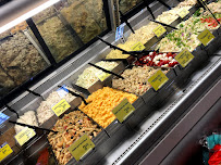 Albertsons - Photo 3 - Car repair in Newbury Park, CA, Thousand Oaks