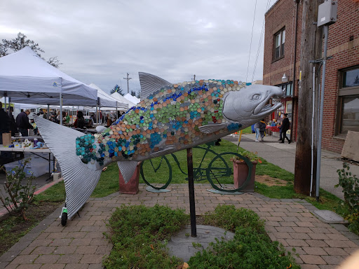 Gift Shop «The Pacific Northwest Shop», reviews and photos, 2702 N Proctor St, Tacoma, WA 98407, USA