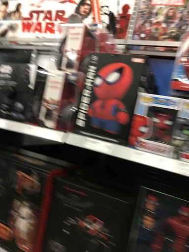 Electronics Store «Best Buy», reviews and photos, 1632 Stringtown Rd, Grove City, OH 43123, USA