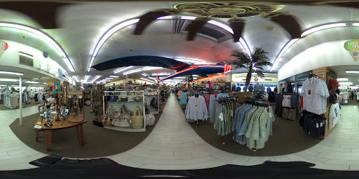 Swimwear Store «B&B Department Stores», reviews and photos, 500 SE Central Ave, Seaside Park, NJ 08752, USA