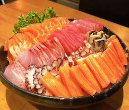 OSHINEI Udon Thani photo